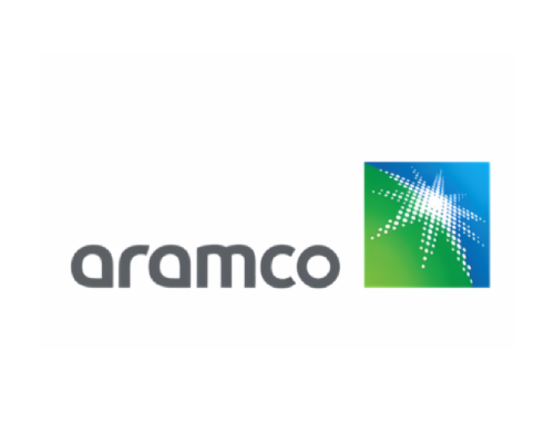 Aramco