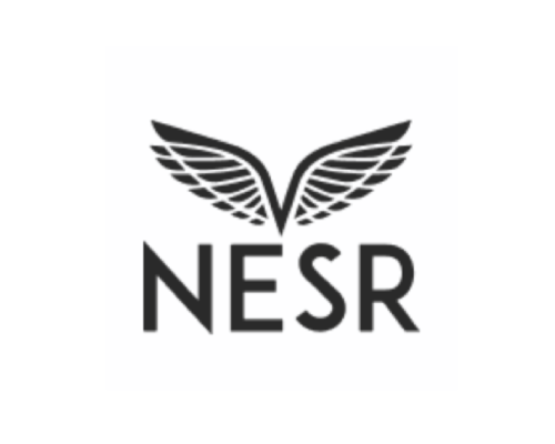Nesr