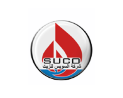 Suez Oil Company