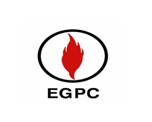 EGPC