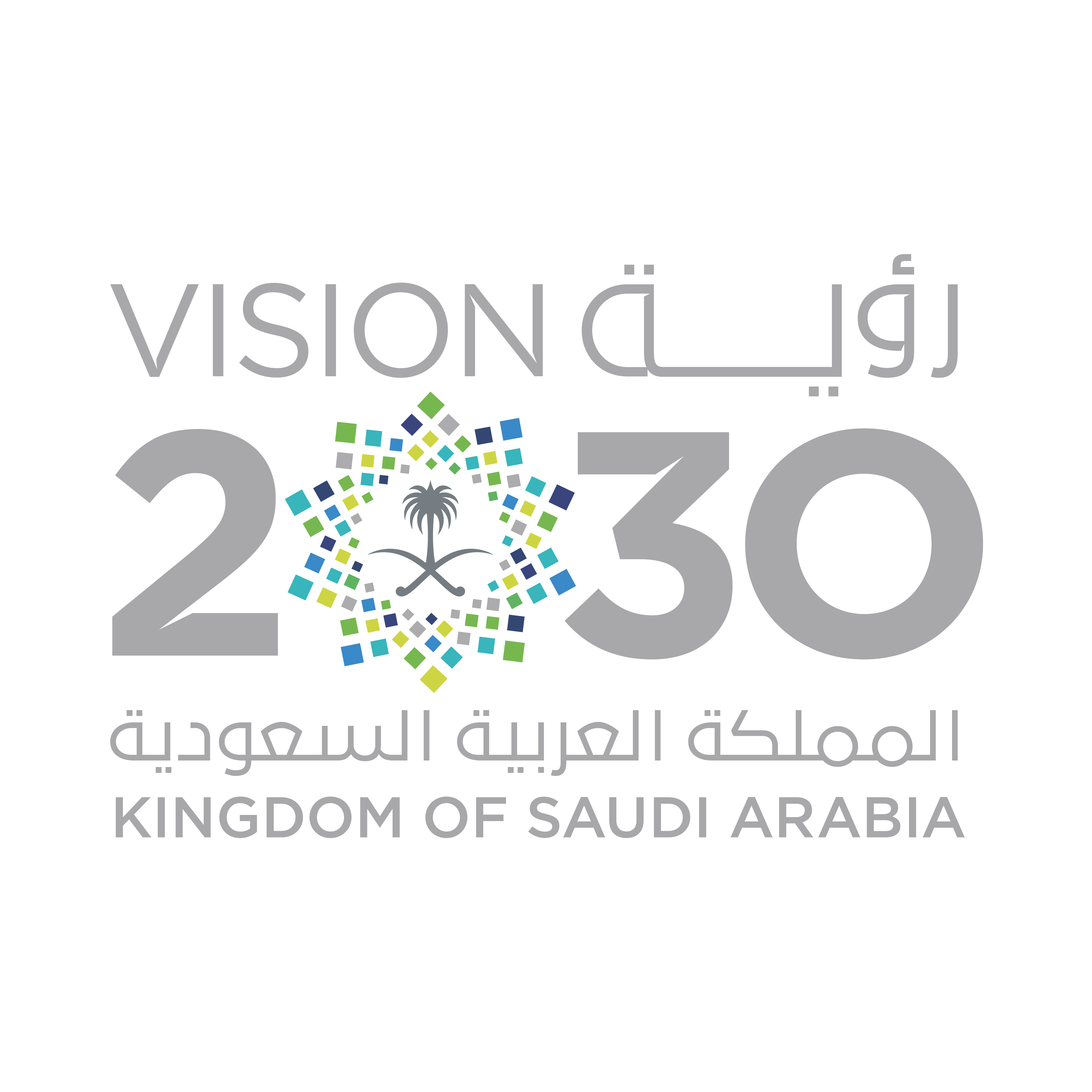vision2030